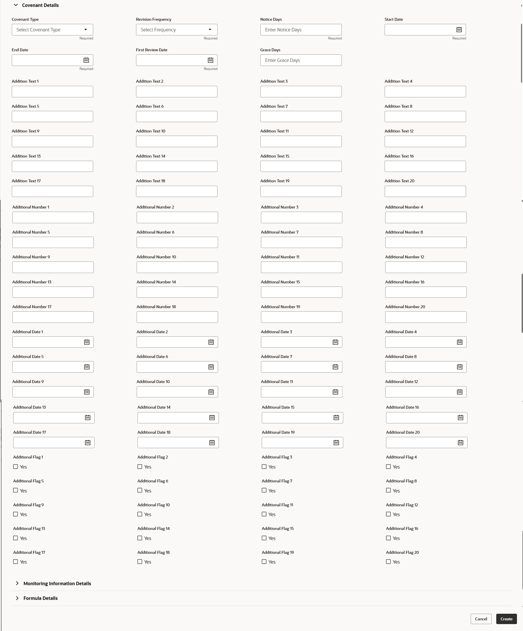 Description of Figure 3-17 follows