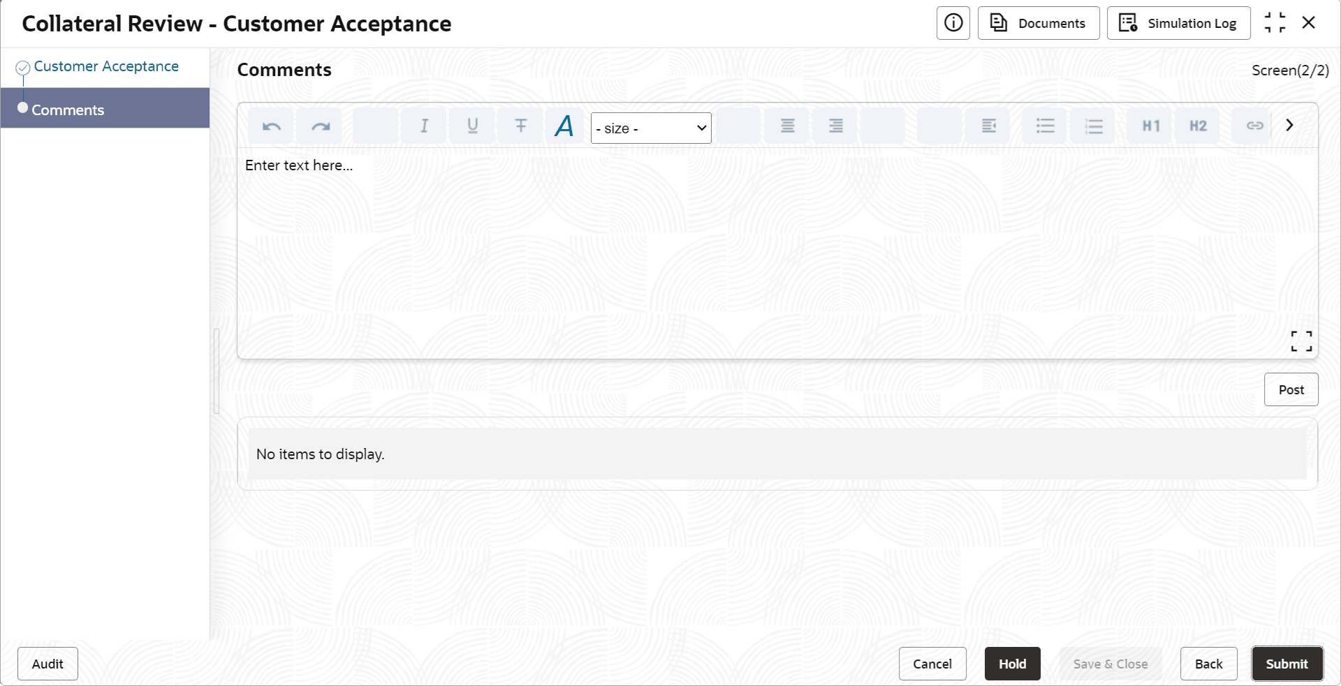 Description of Figure 11-3 follows