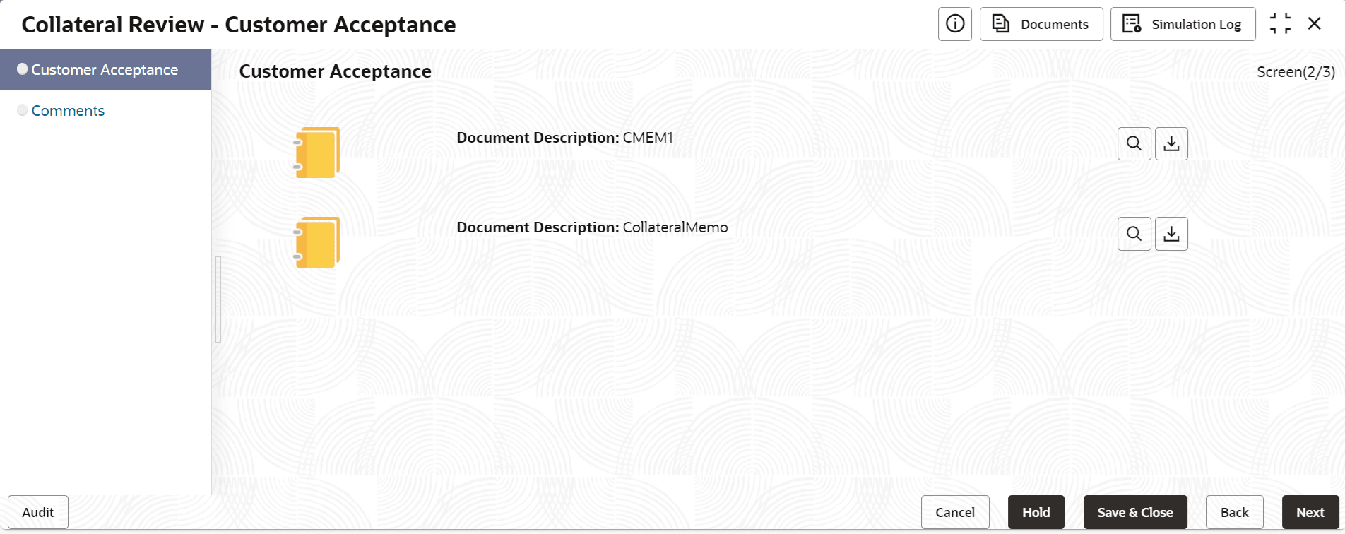 Description of Figure 11-2 follows