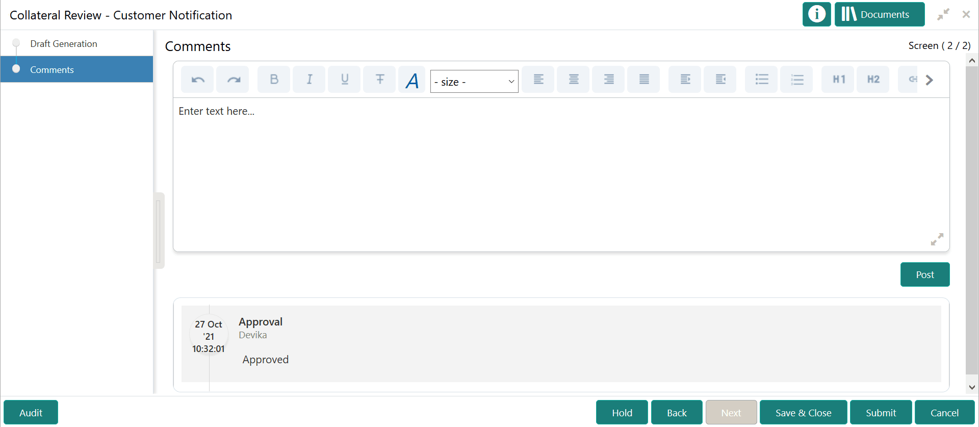 Description of Figure 10-4 follows