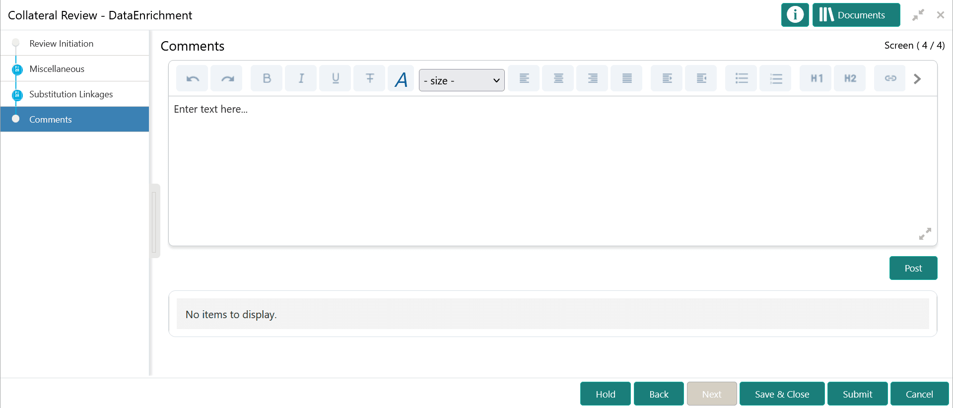 Description of Figure 3-25 follows