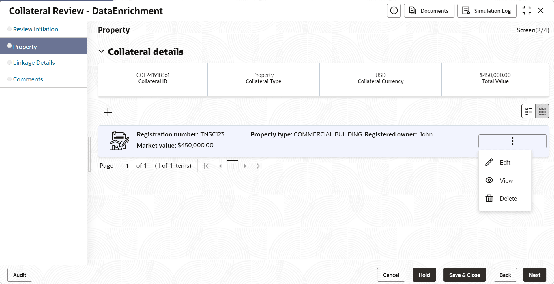 Description of Figure 3-4 follows