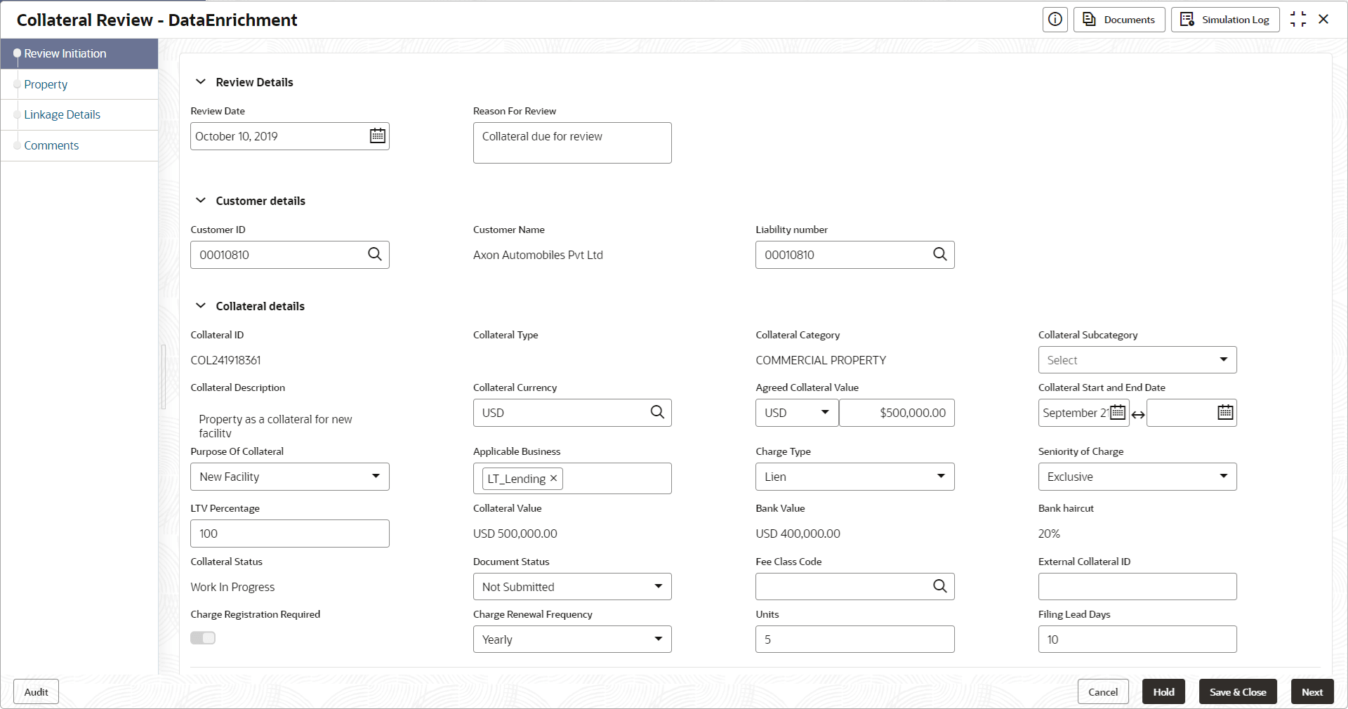 Description of Figure 3-3 follows