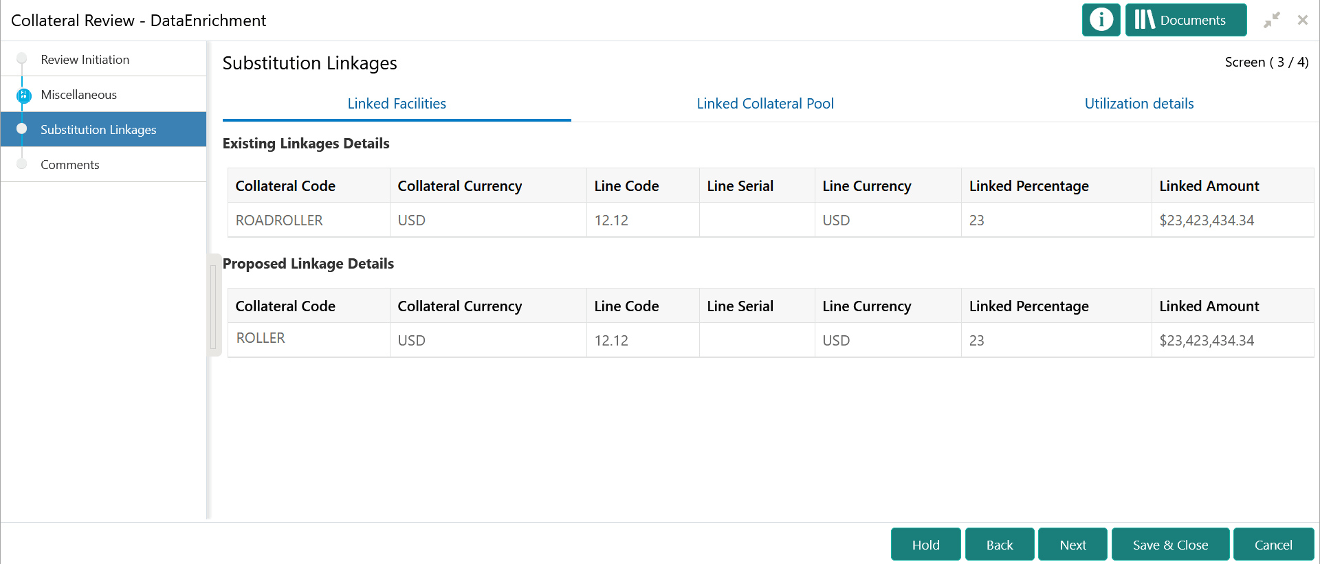 Description of Figure 3-24 follows