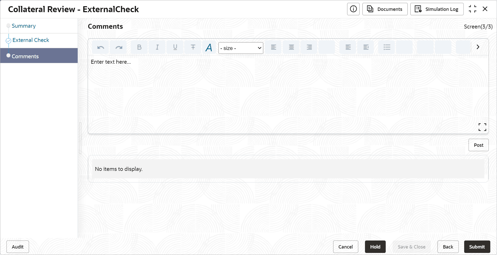 Description of Figure 4-10 follows