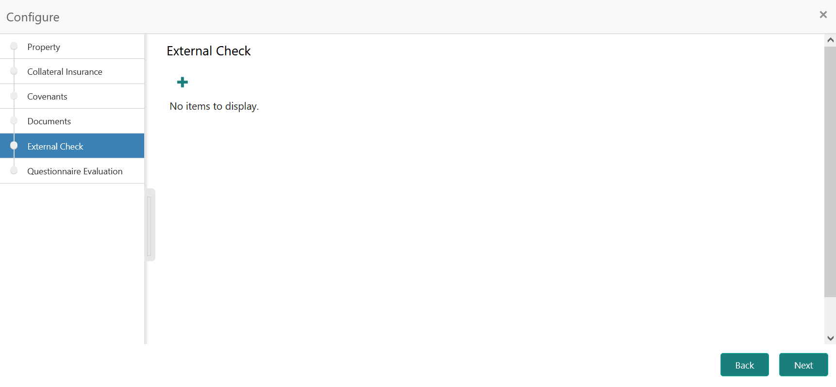 Description of Figure 4-5 follows