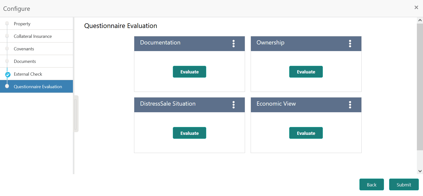Description of Figure 4-8 follows