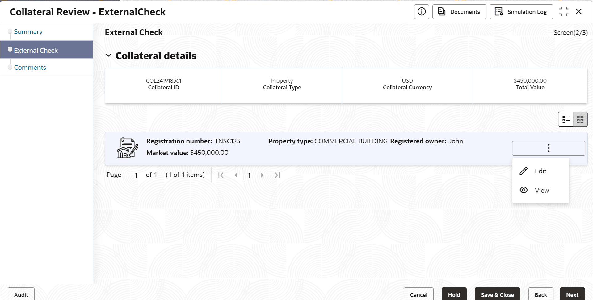 Description of Figure 4-3 follows