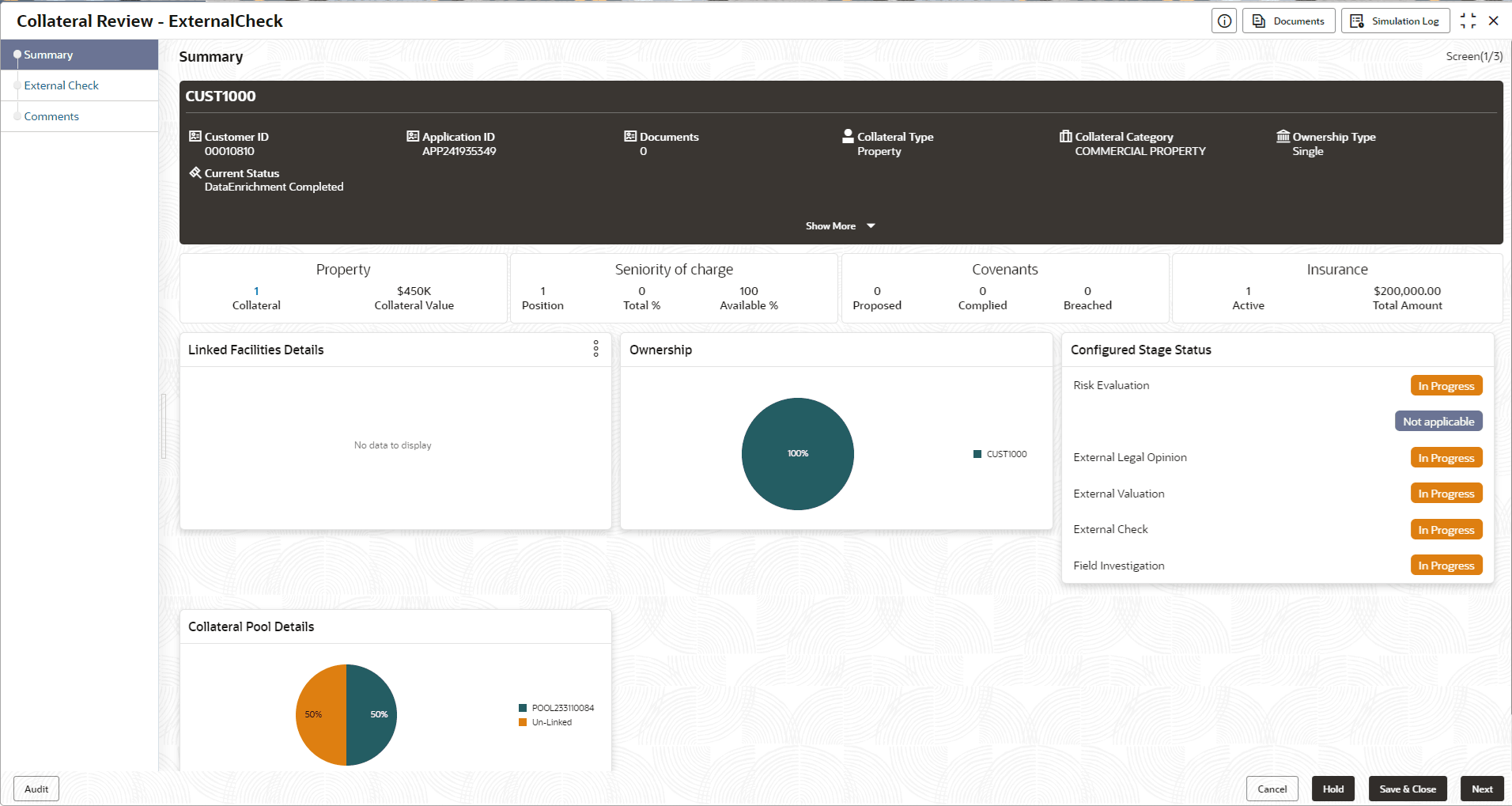 Description of Figure 4-2 follows