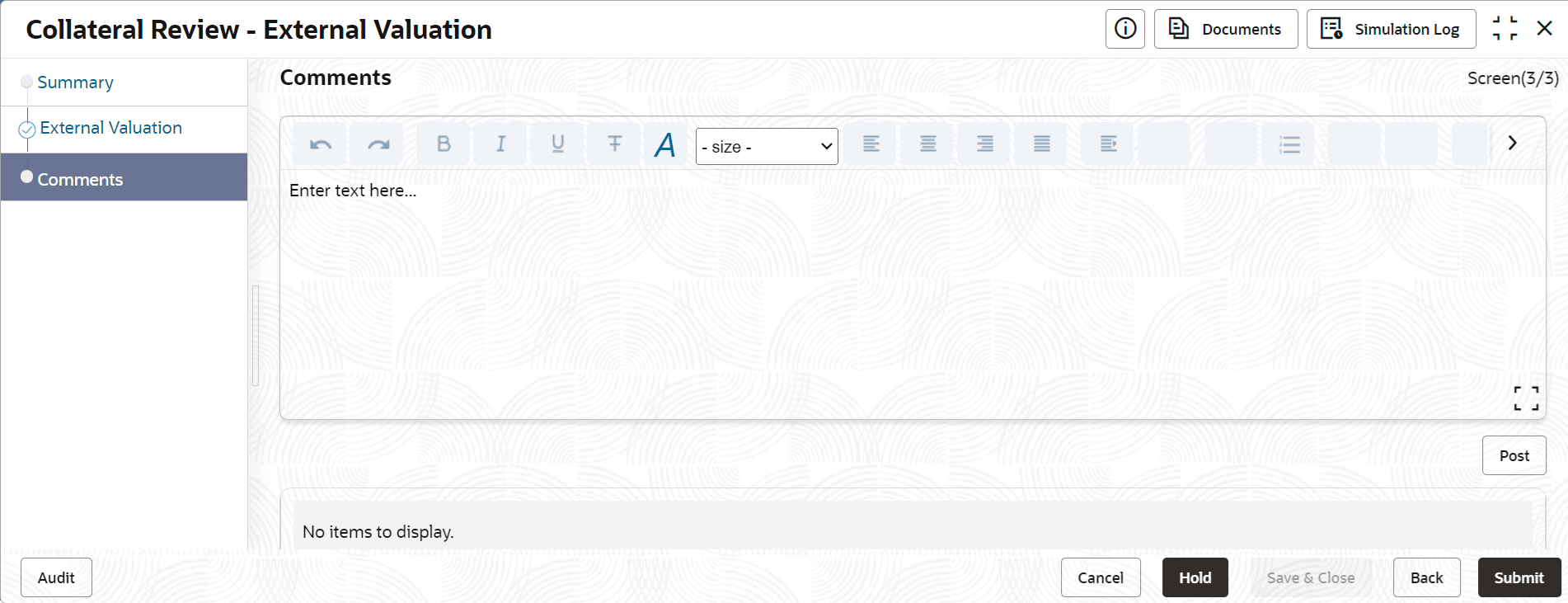 Description of Figure 5-10 follows
