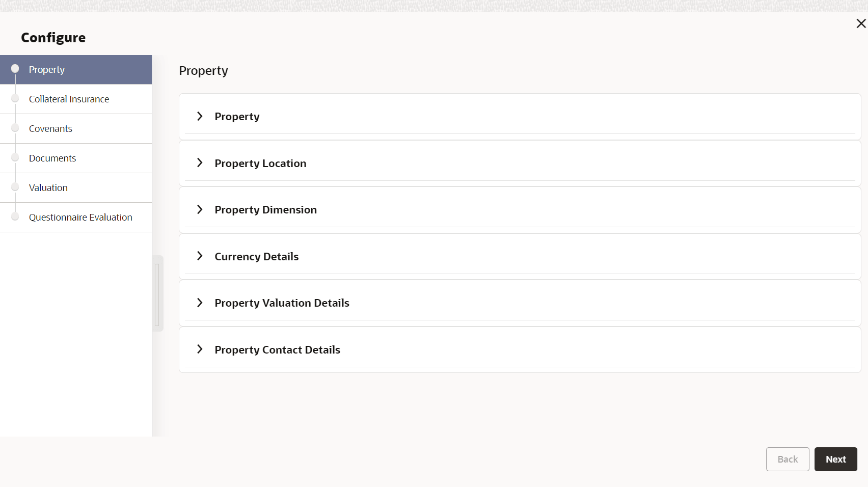 Description of Figure 5-4 follows