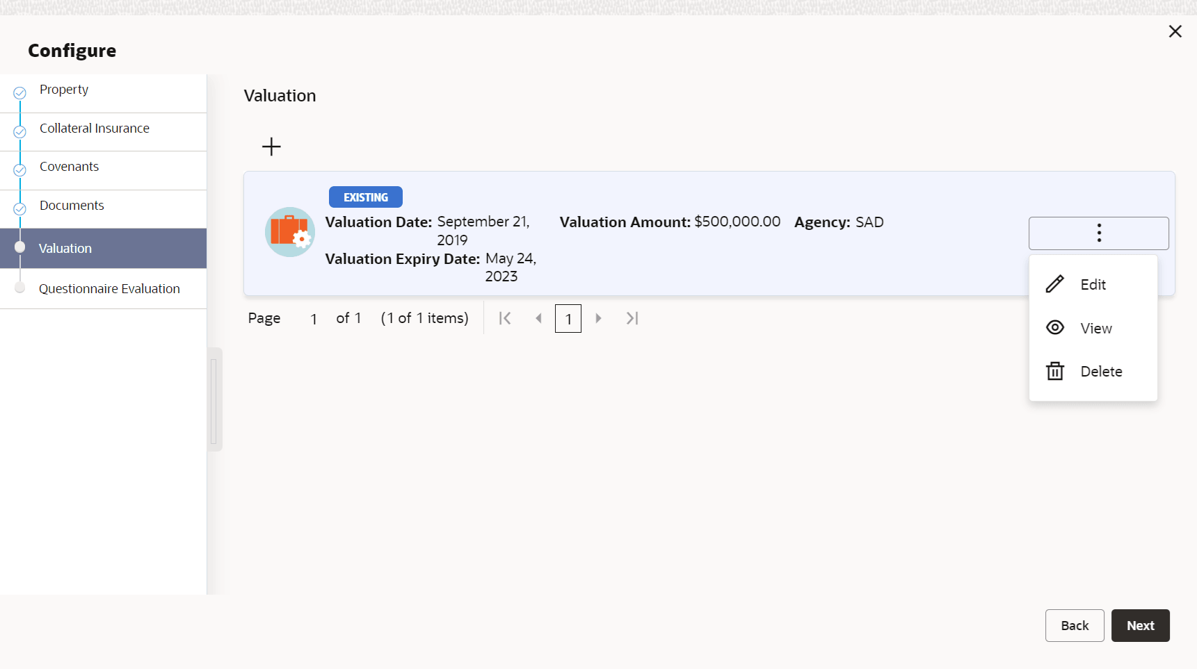 Description of Figure 5-5 follows