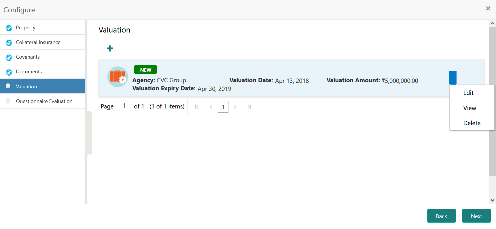 Description of Figure 5-9 follows