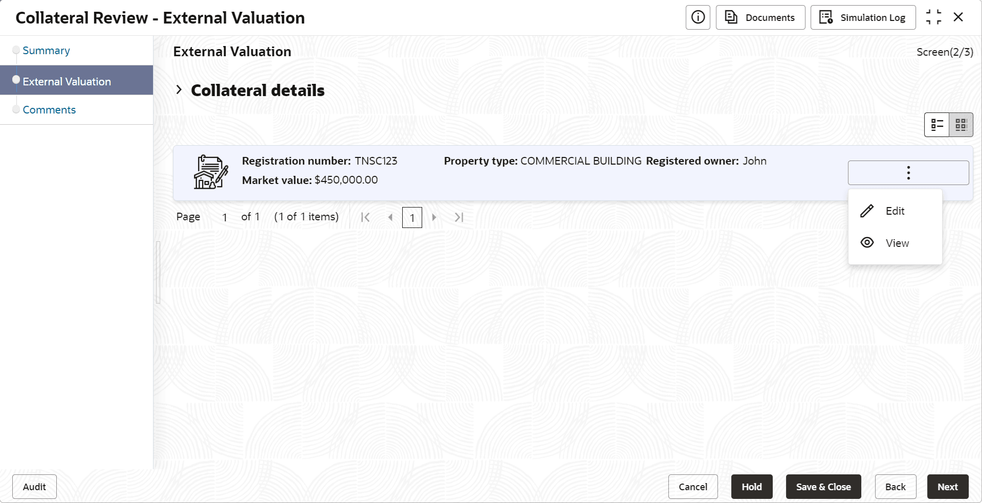Description of Figure 5-3 follows