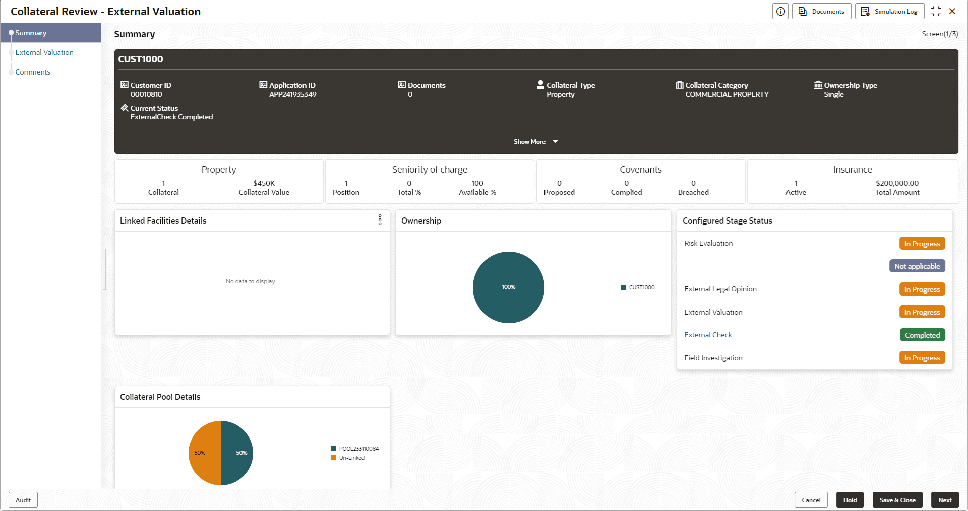 Description of Figure 5-2 follows