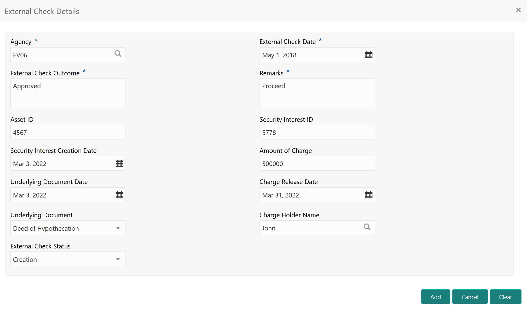 Description of Figure 4-6 follows