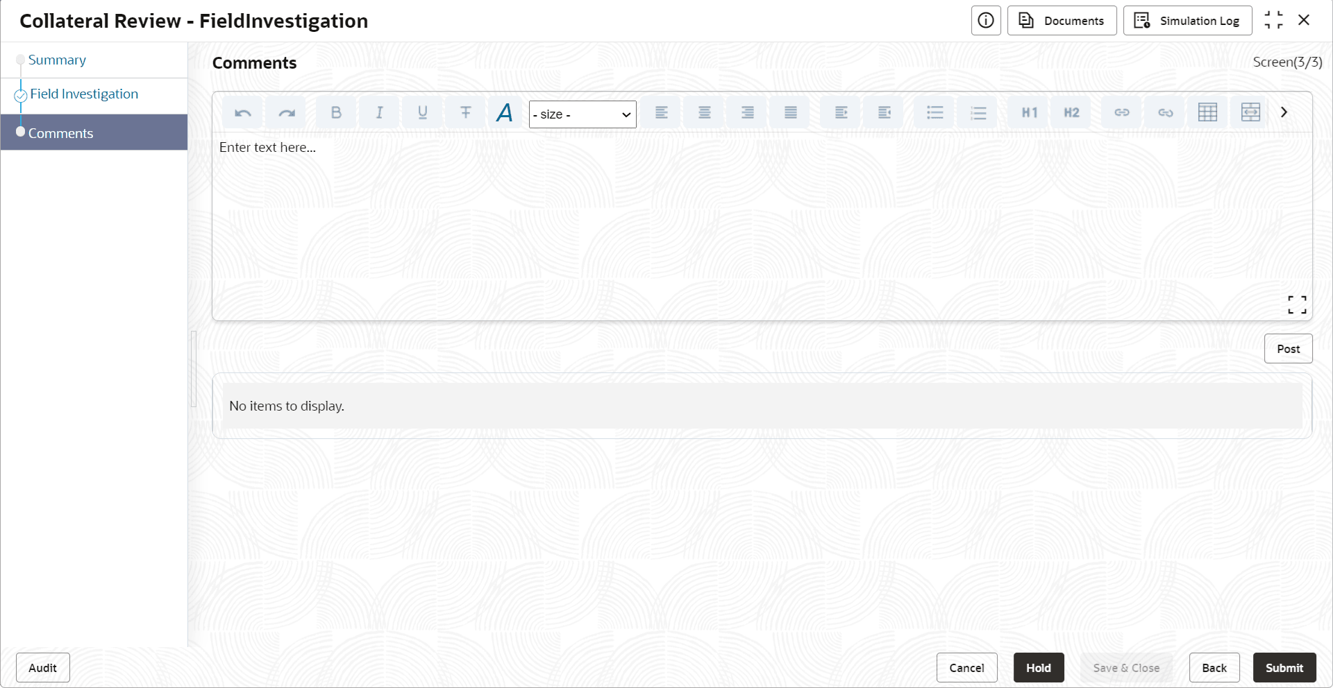 Description of Figure 6-8 follows