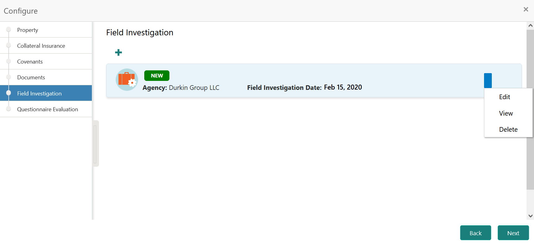 Description of Figure 6-7 follows