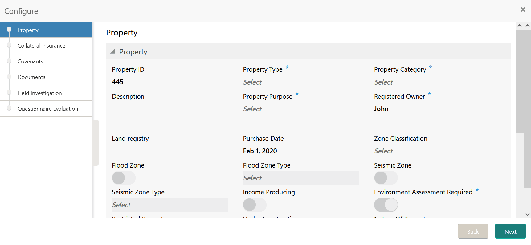 Description of Figure 6-4 follows