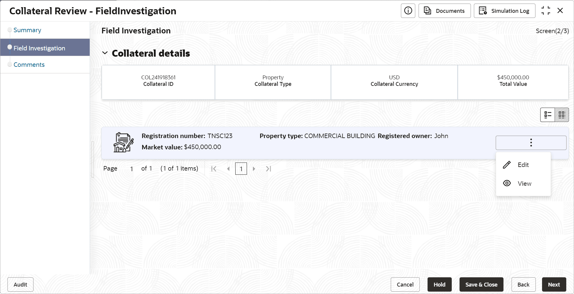 Description of Figure 6-3 follows