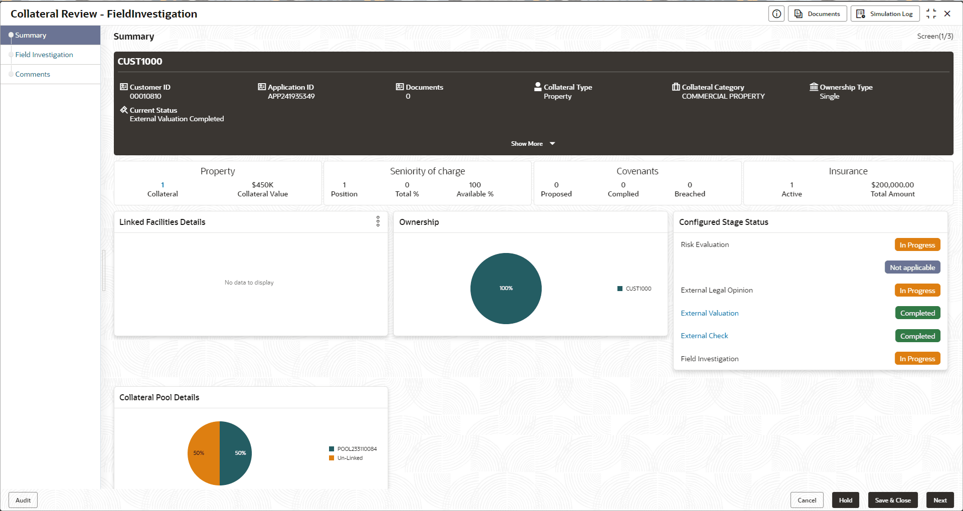 Description of Figure 6-2 follows