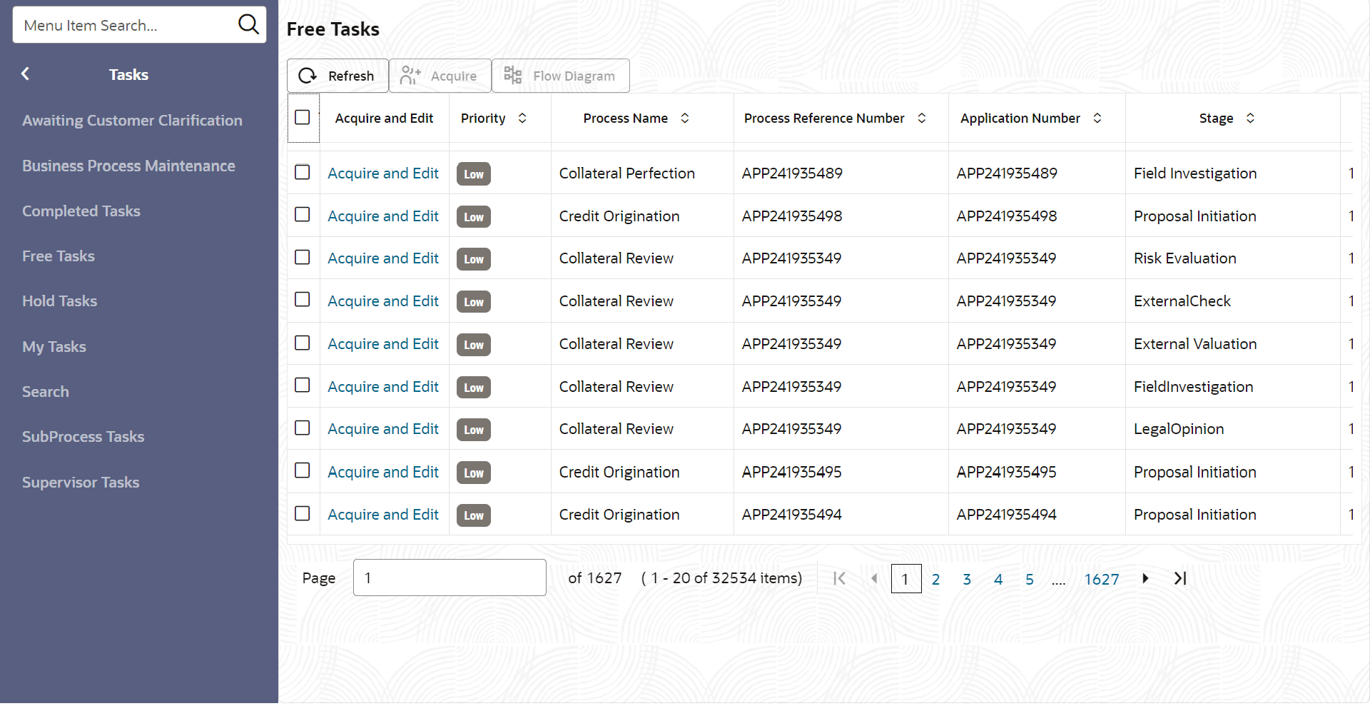 Description of Figure 12-1 follows