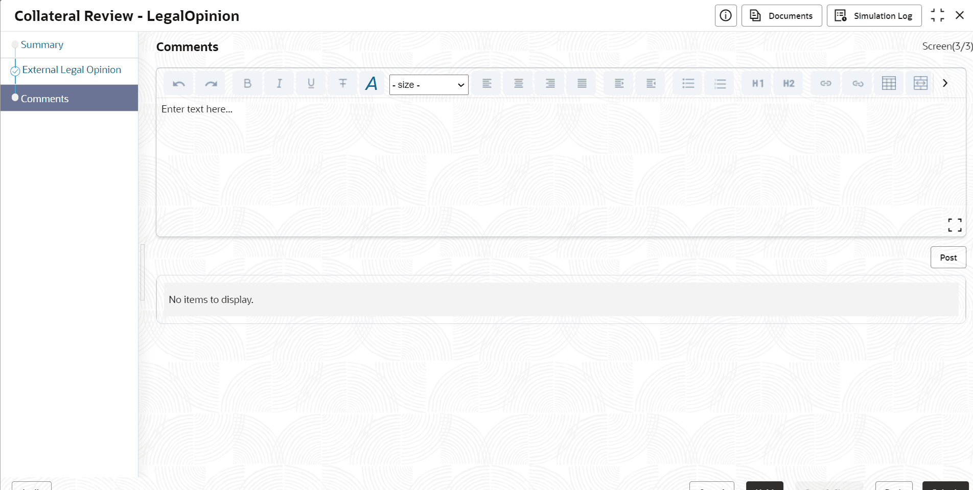 Description of Figure 7-8 follows