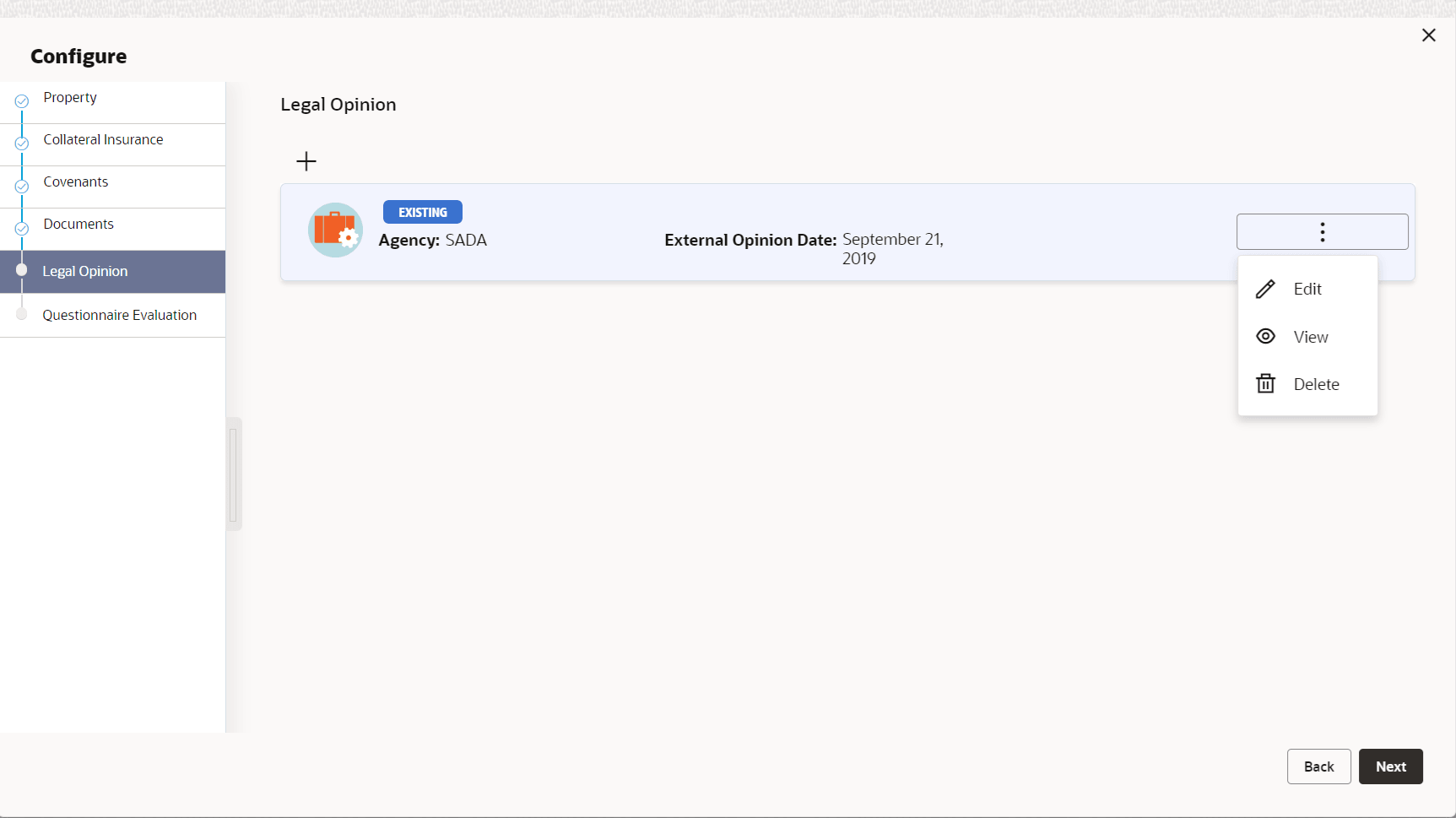 Description of Figure 7-5 follows