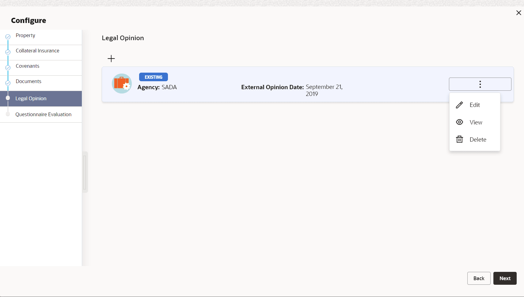 Description of Figure 7-7 follows