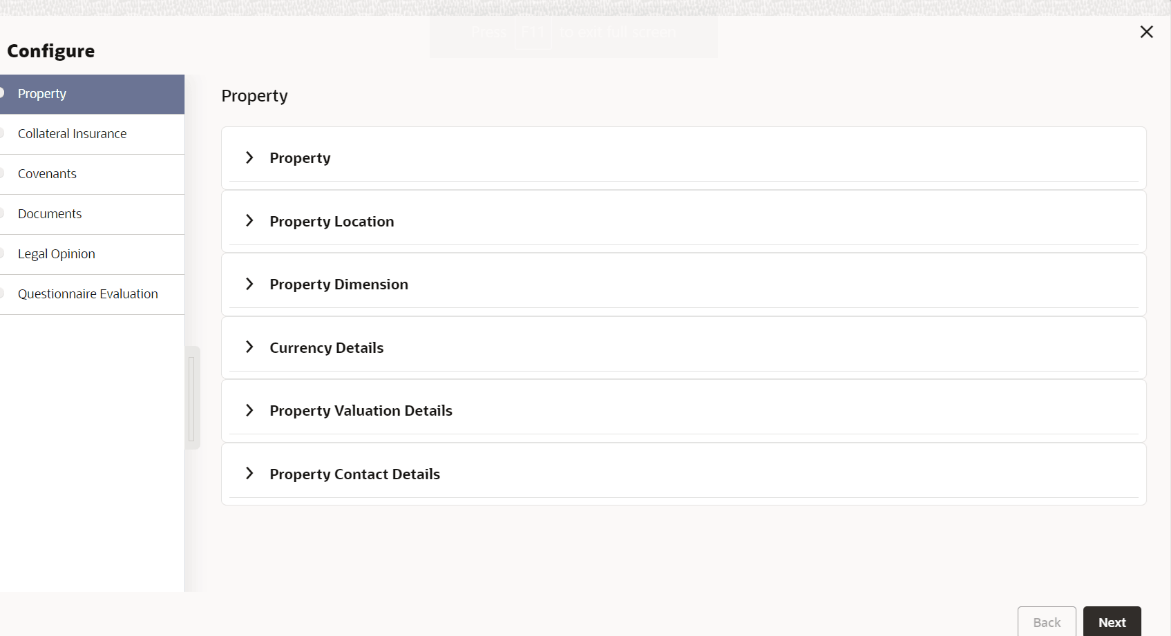Description of Figure 7-4 follows