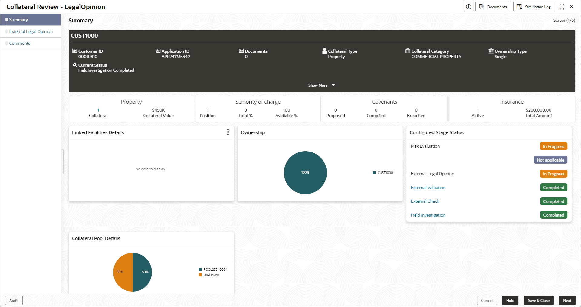 Description of Figure 7-3 follows