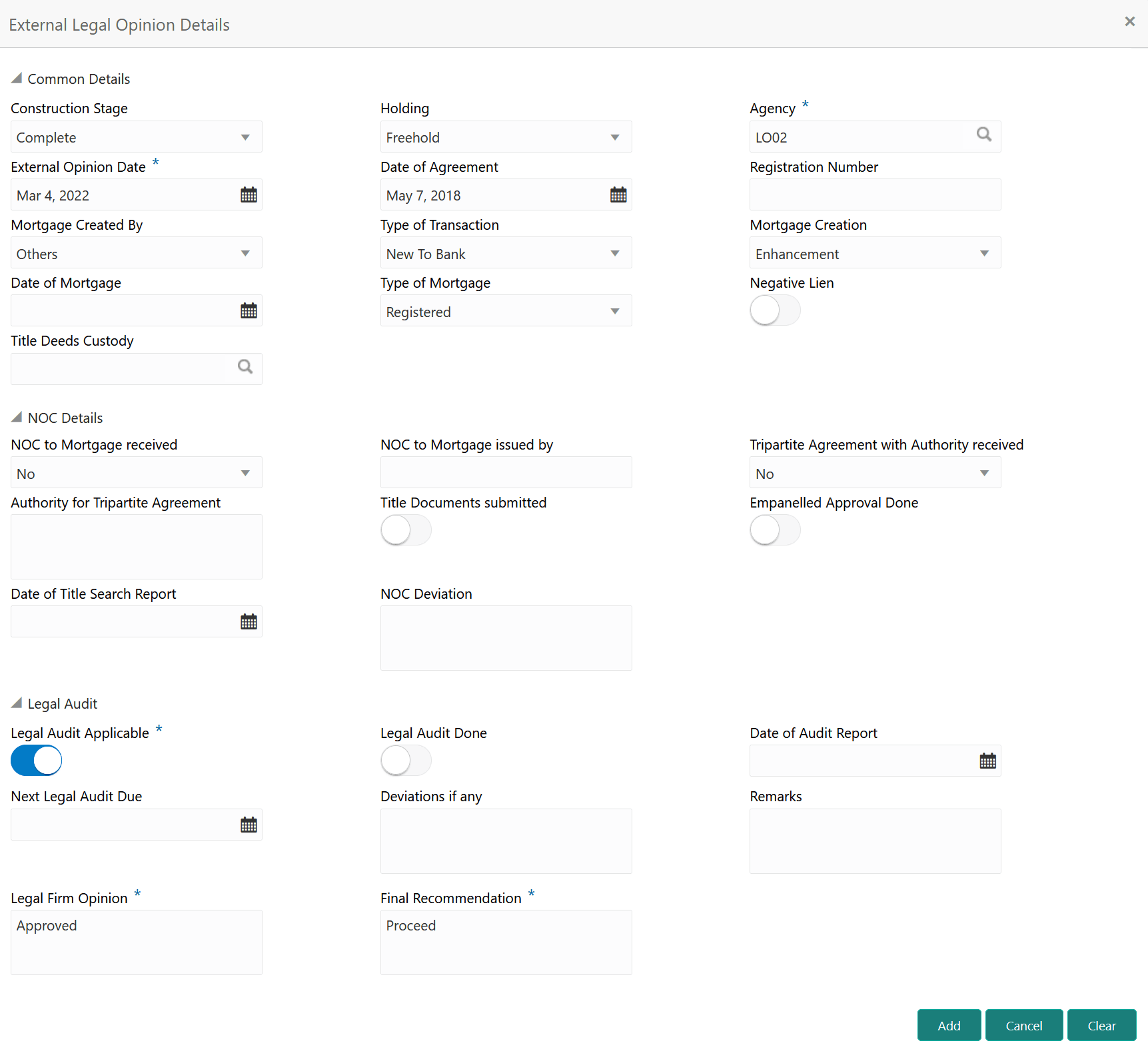 Description of Figure 7-6 follows