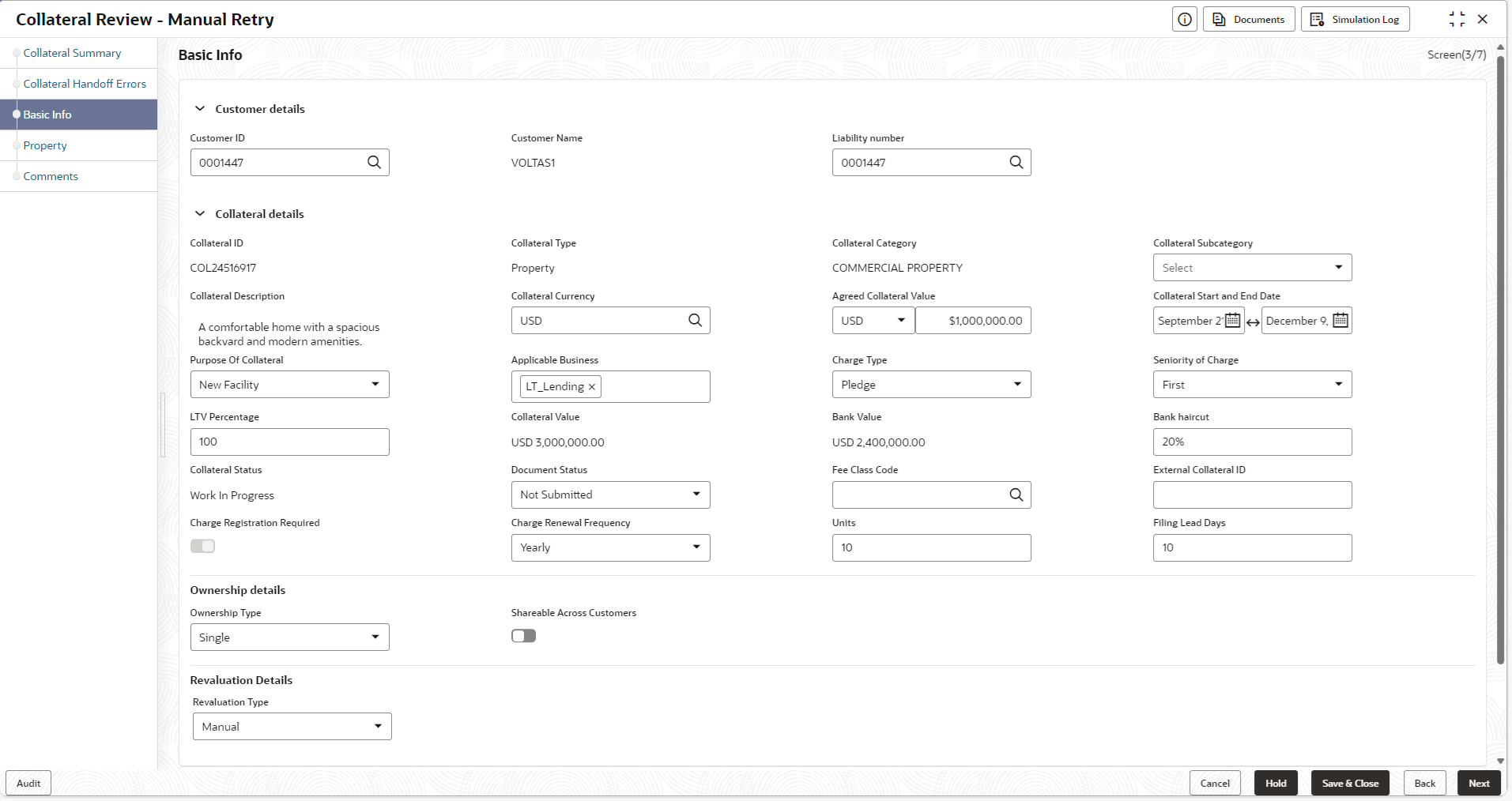 Description of Figure 13-4 follows
