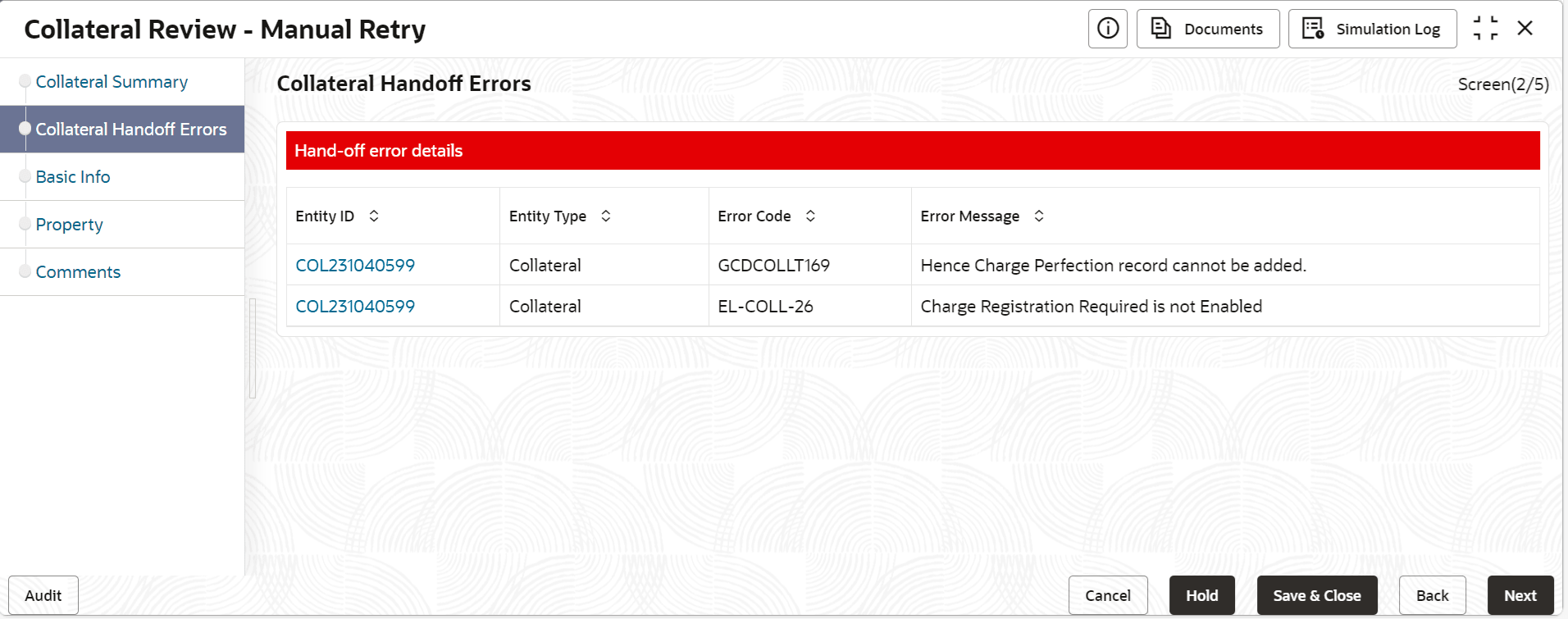Description of Figure 13-3 follows