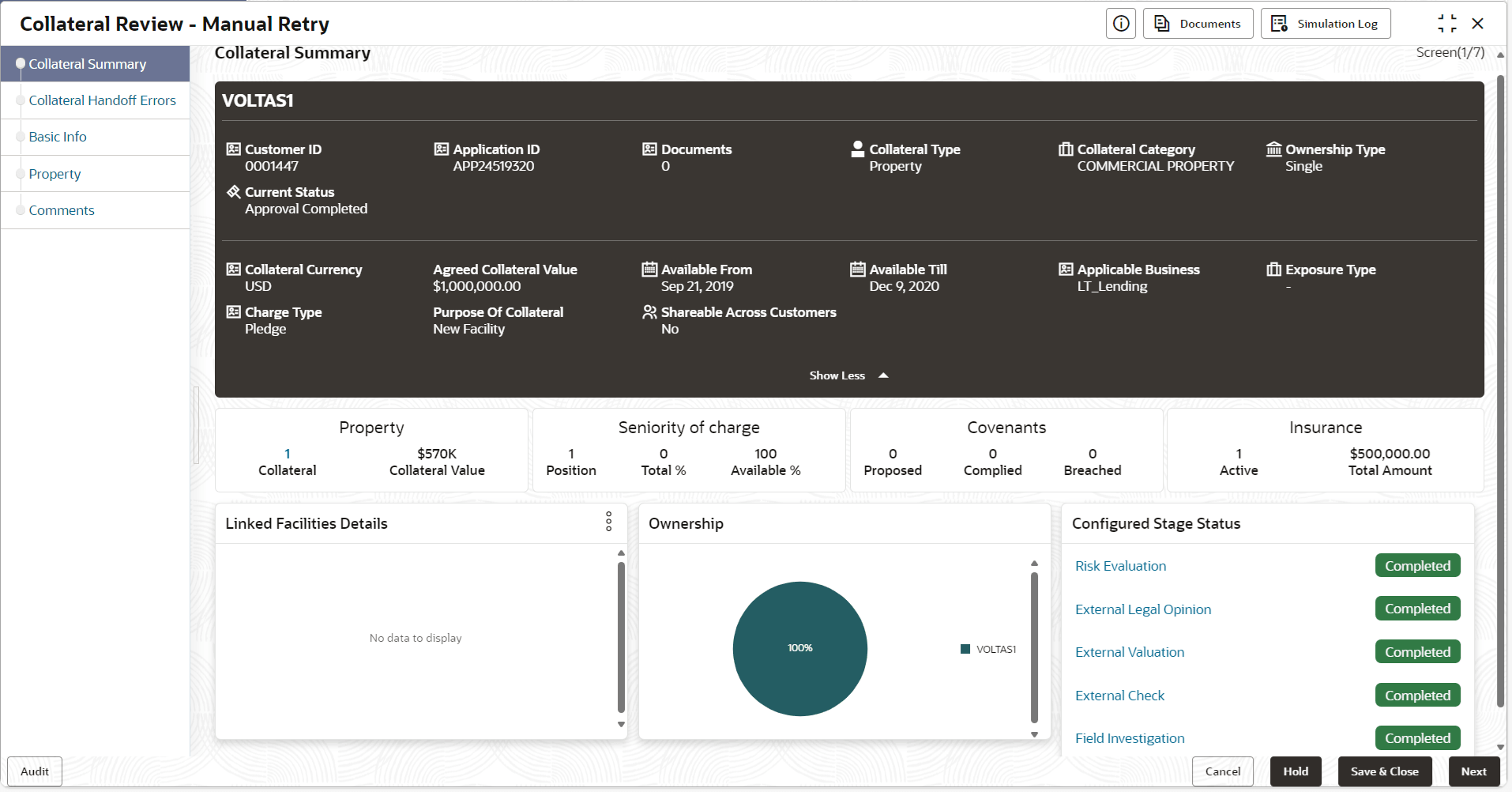 Description of Figure 13-2 follows