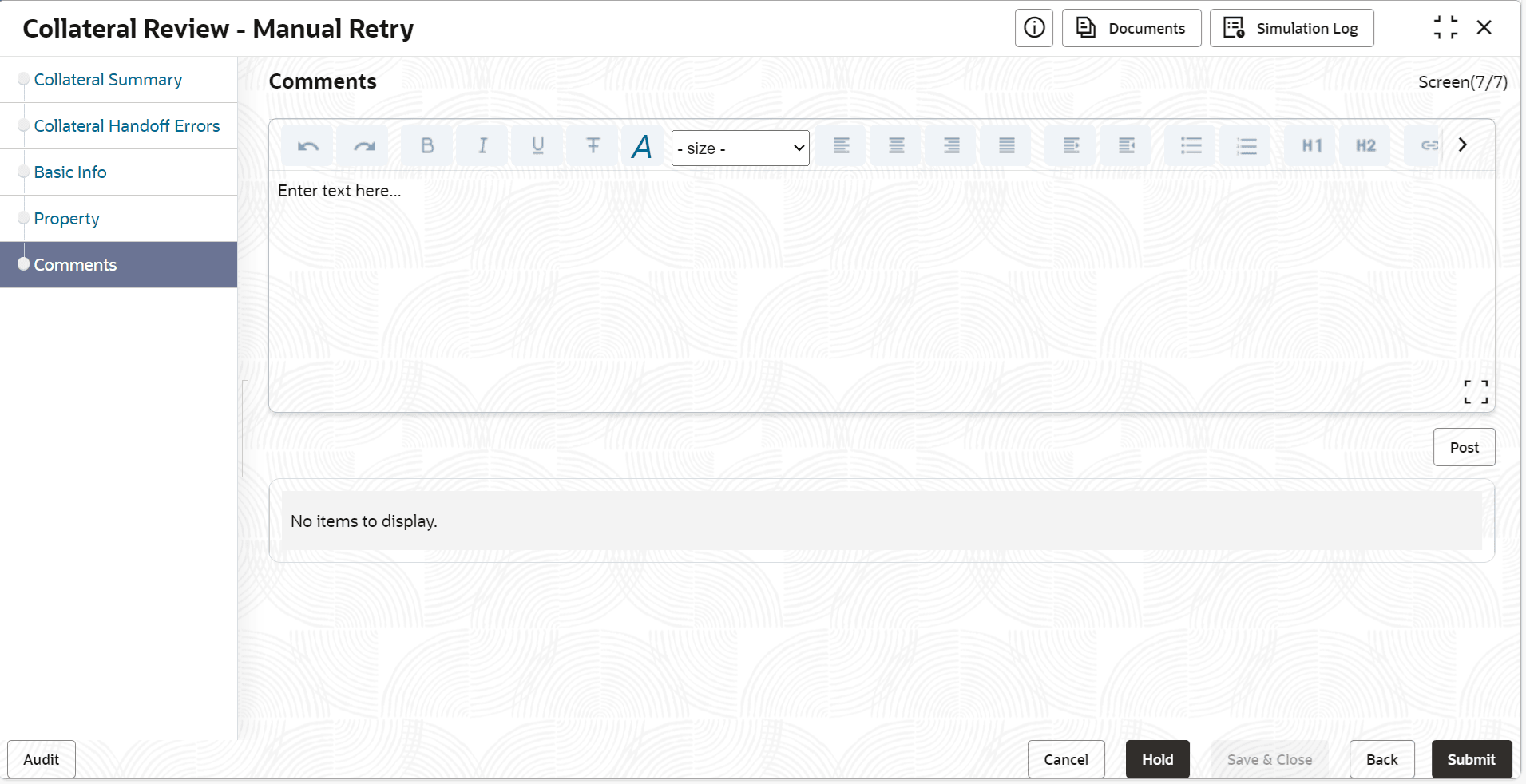 Description of Figure 13-7 follows
