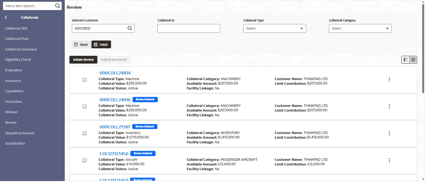 Description of Figure 3-1 follows