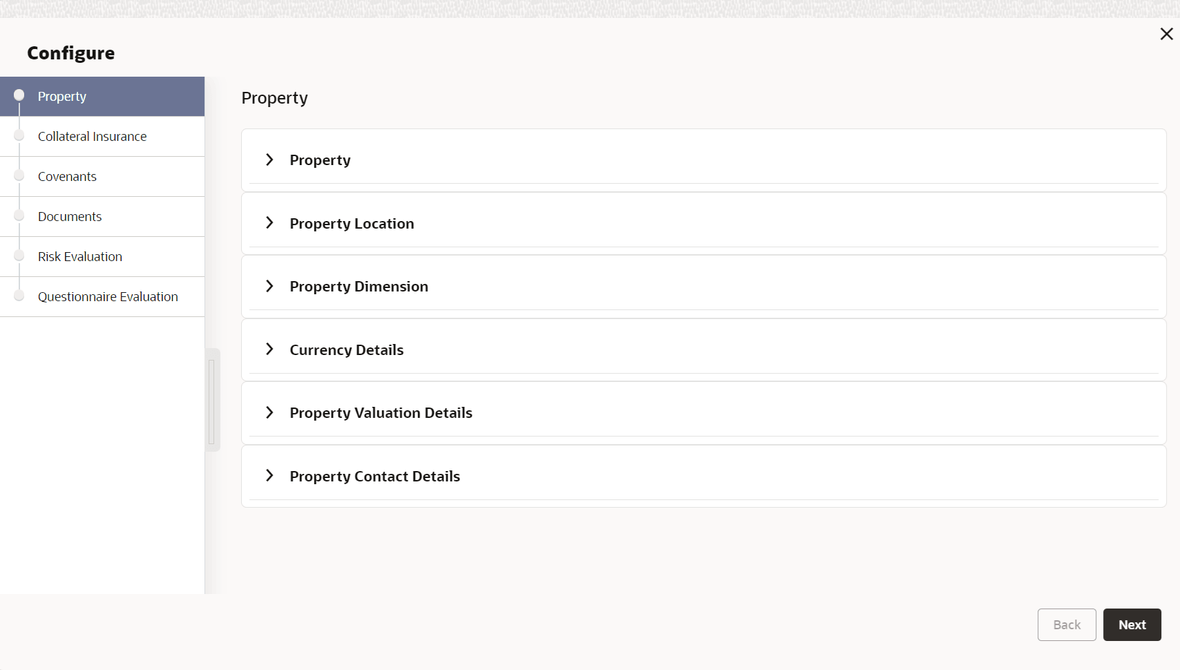 Description of Figure 8-4 follows