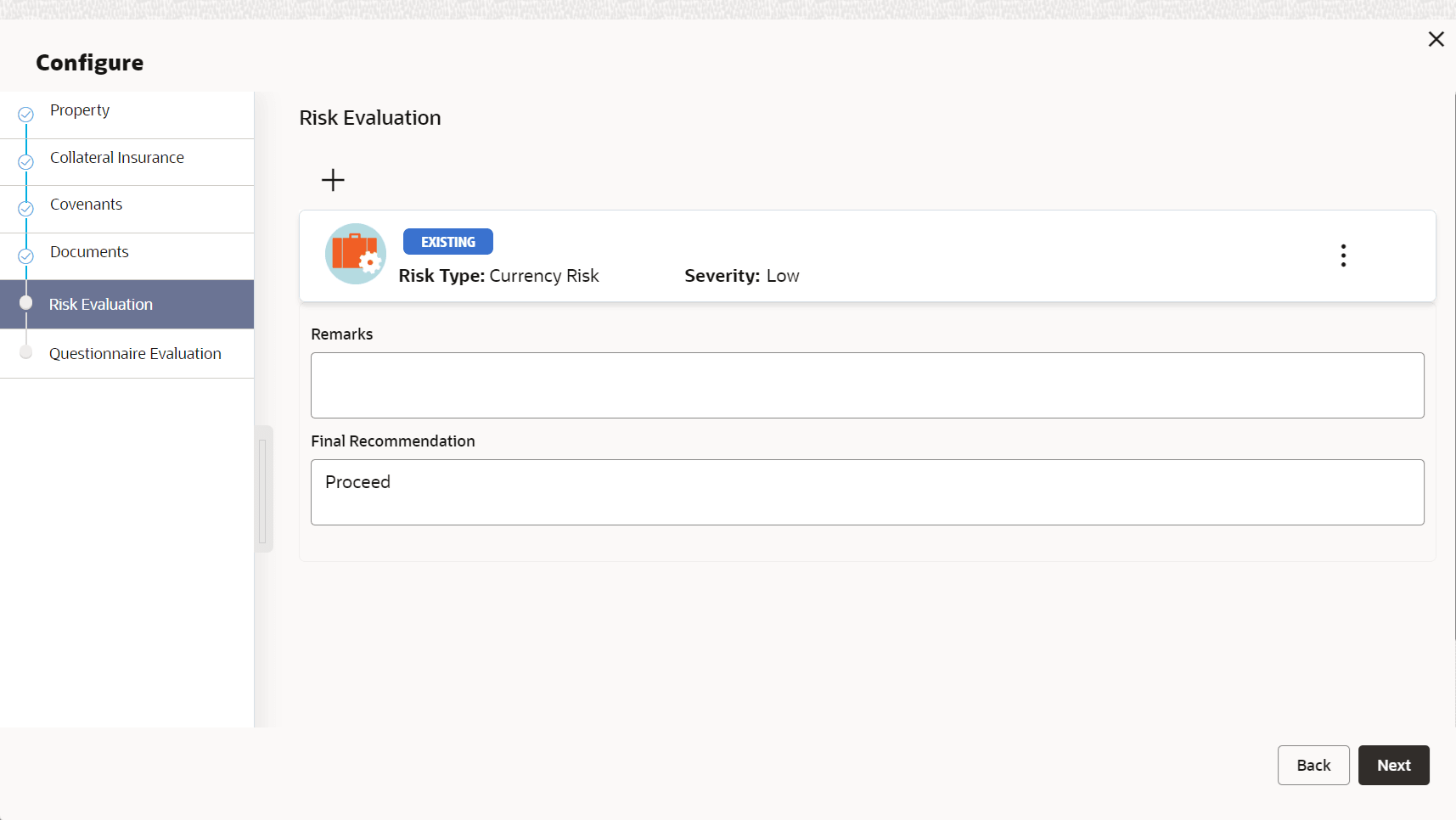 Description of Figure 8-5 follows