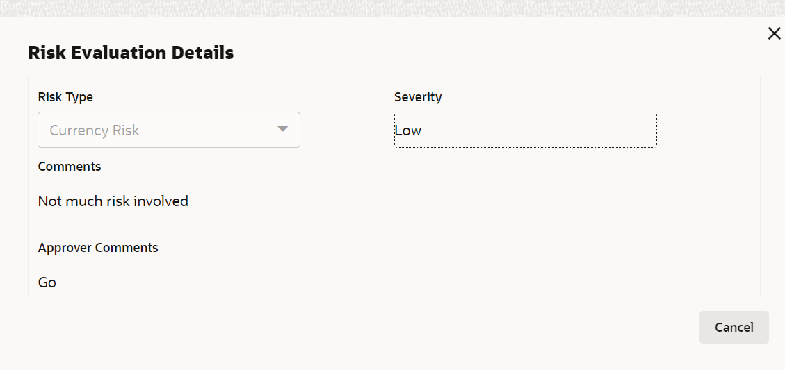 Description of Figure 8-6 follows