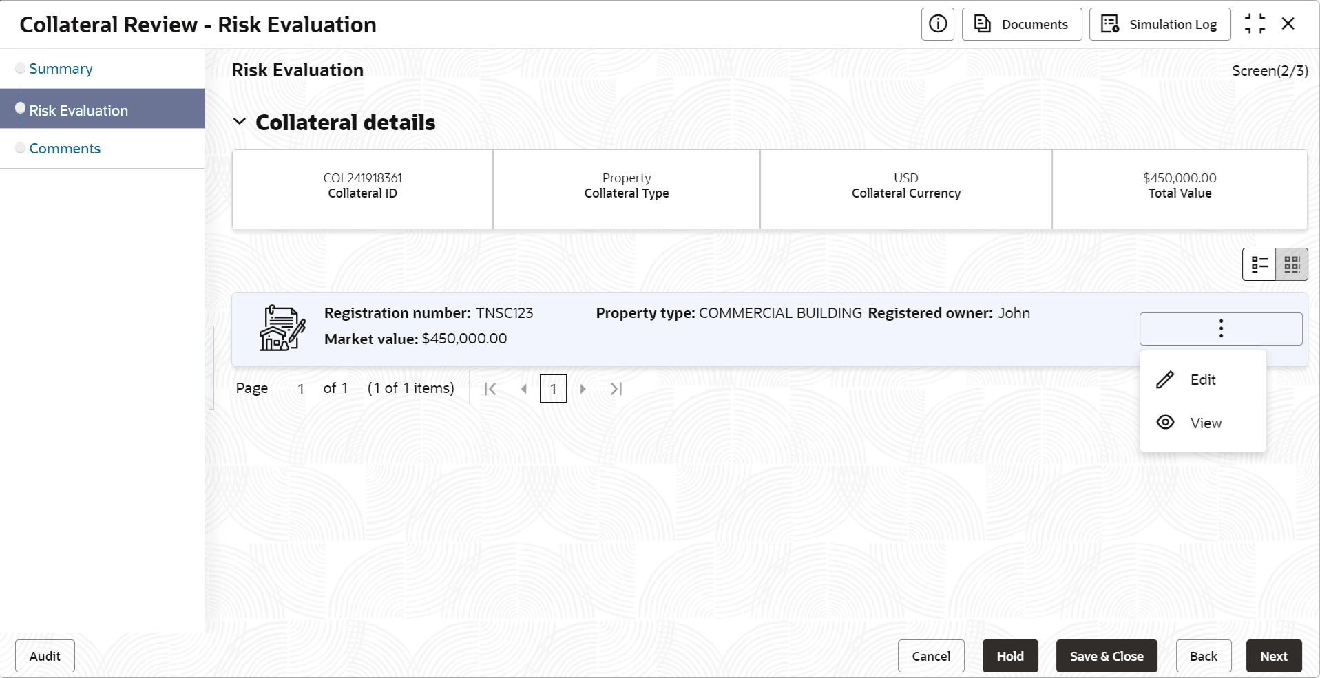 Description of Figure 8-3 follows