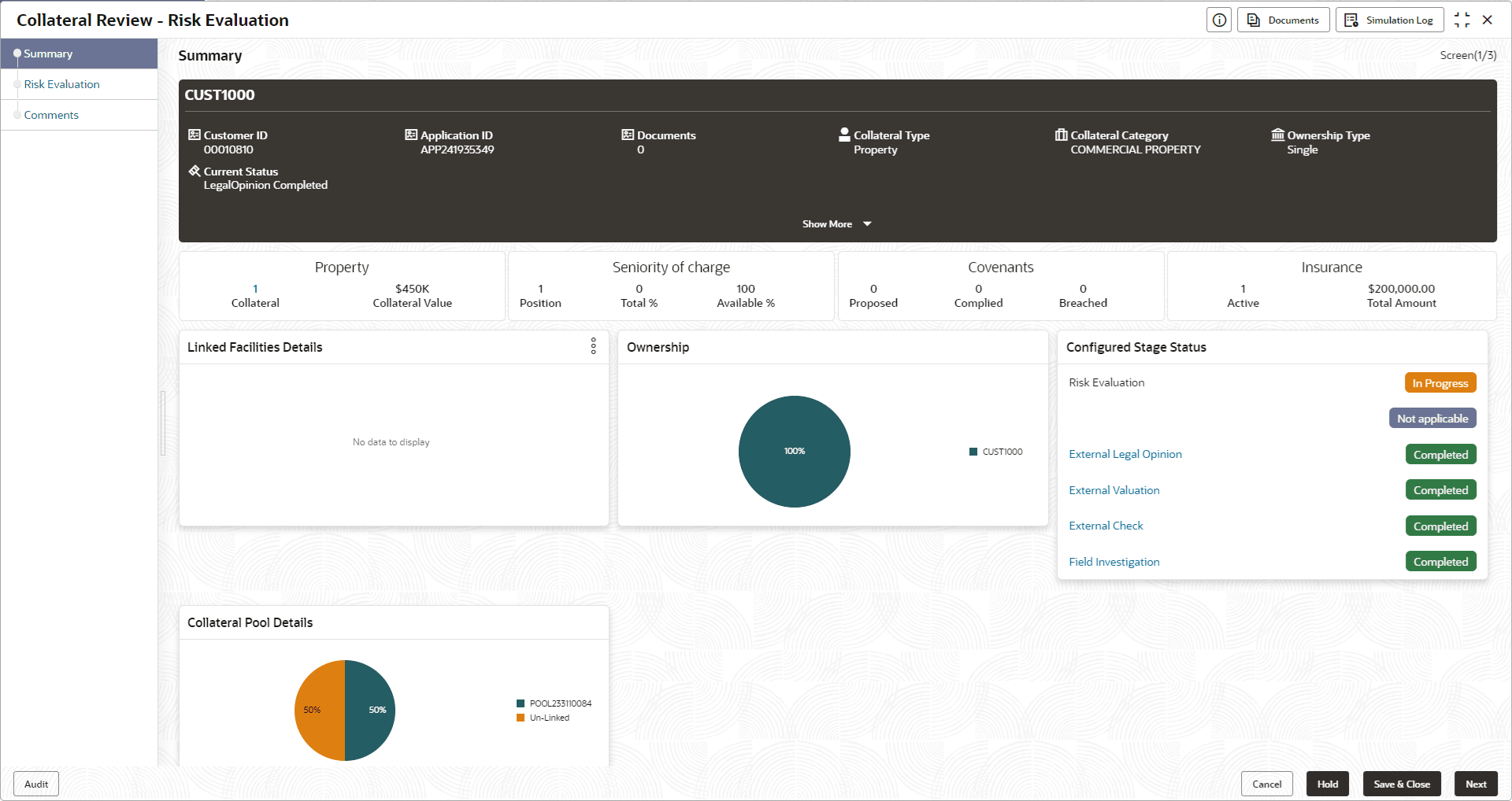 Description of Figure 8-2 follows