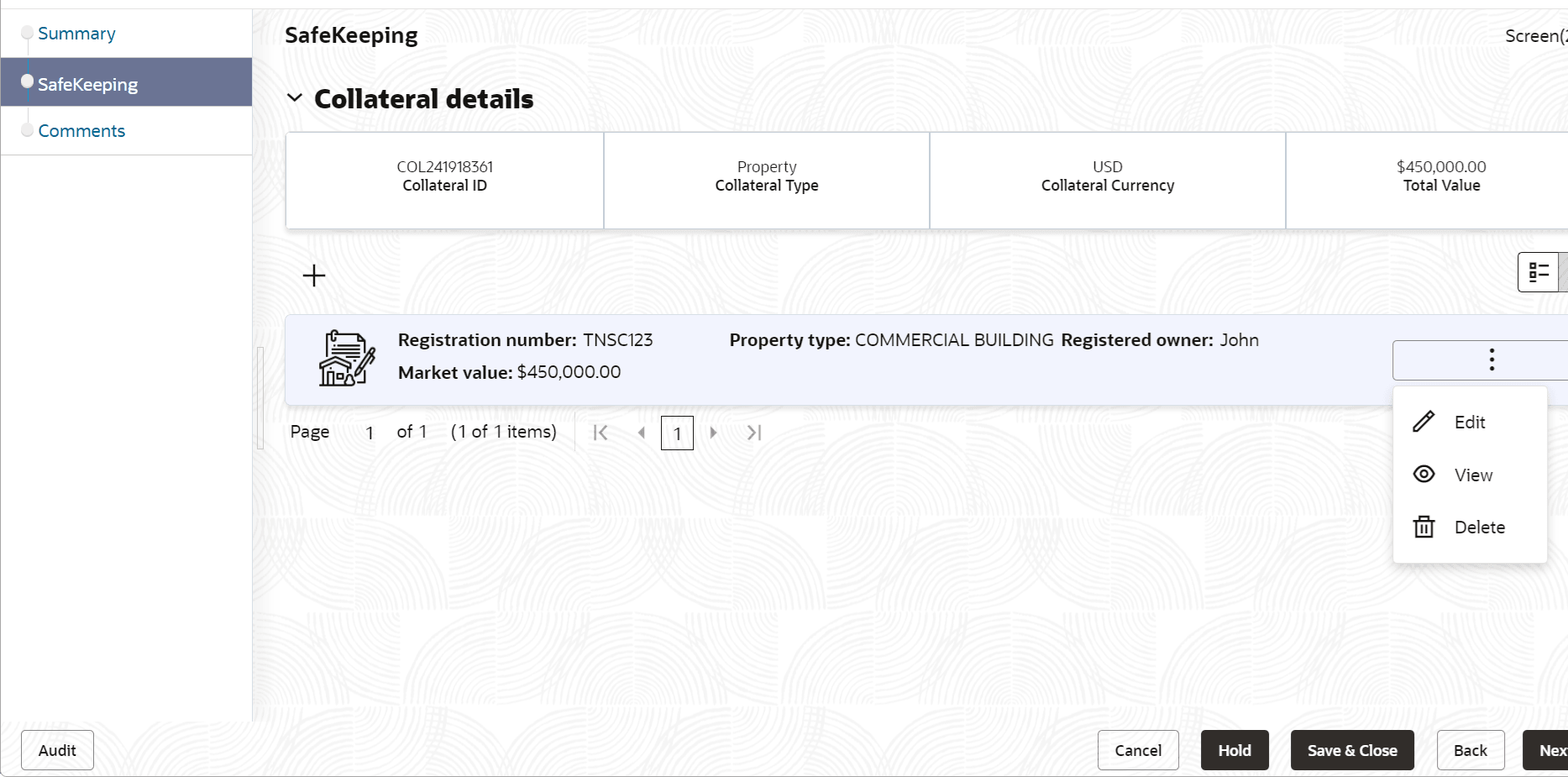 Description of Figure 12-3 follows