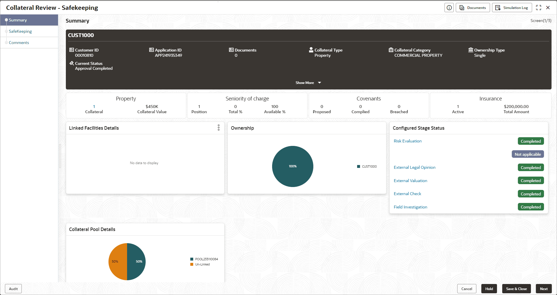 Description of Figure 12-2 follows