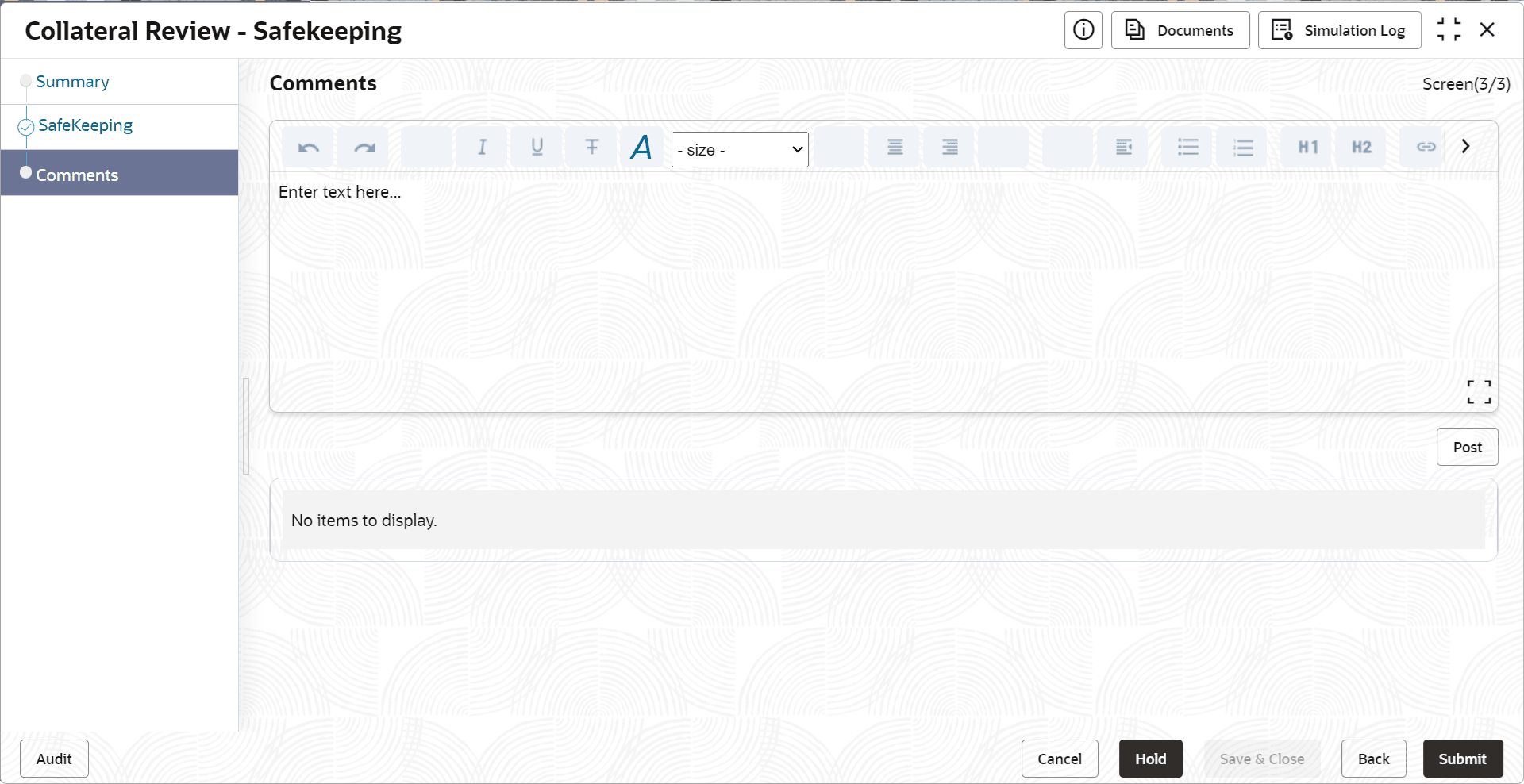 Description of Figure 12-7 follows