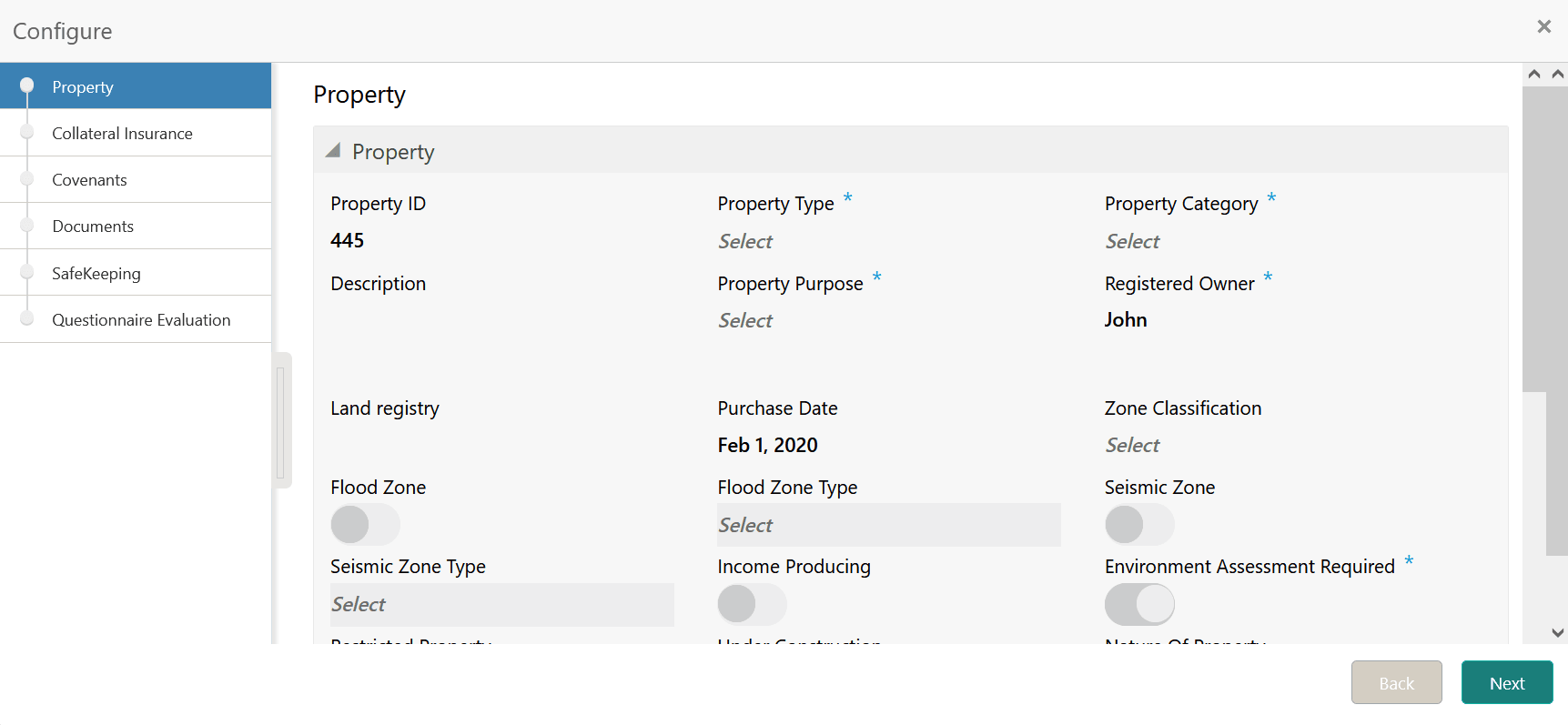 Description of Figure 12-4 follows
