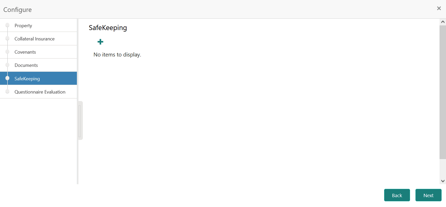 Description of Figure 12-5 follows