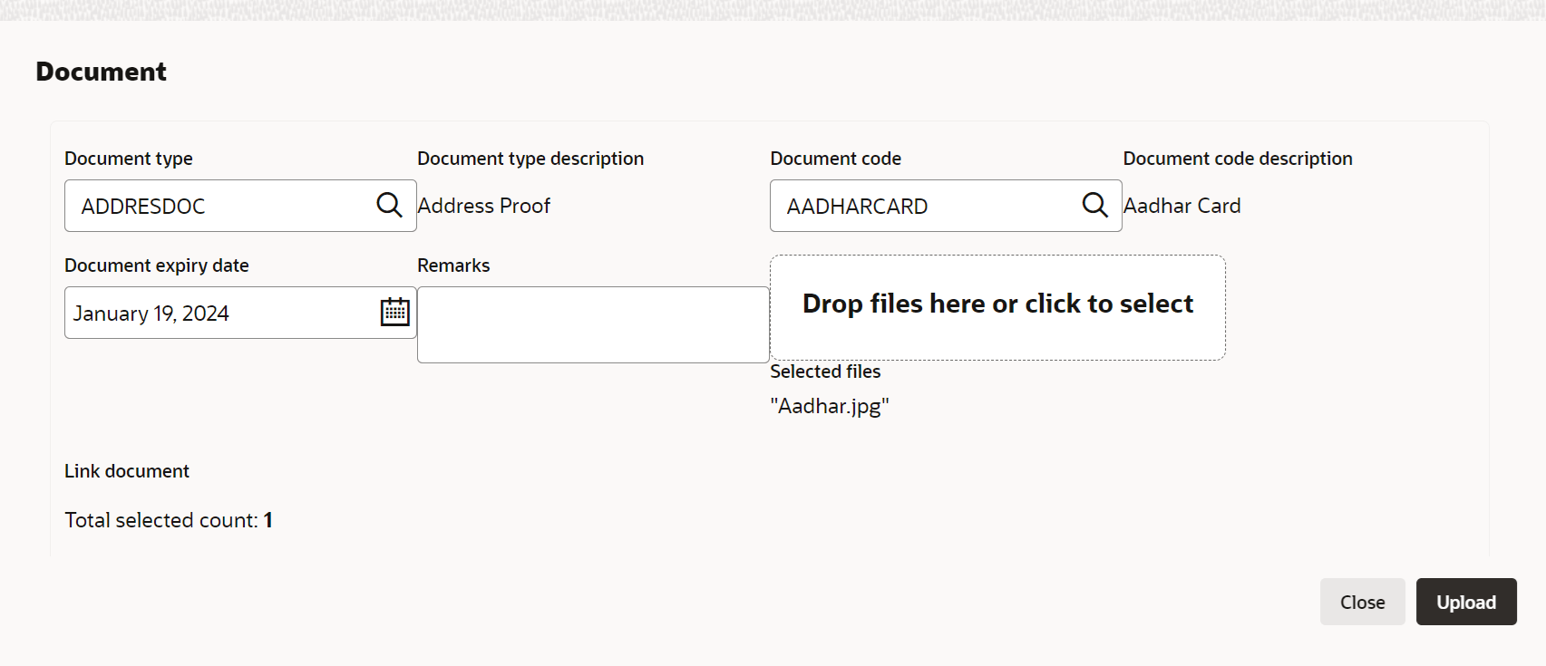 Description of Figure 3-23 follows