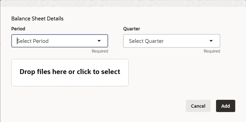 Description of Figure 7-2 follows Description of Figure 7-2 follows