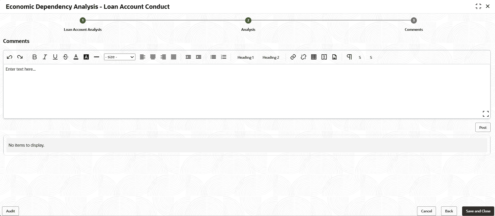 Description of comments.png follows Description of comments.png follows